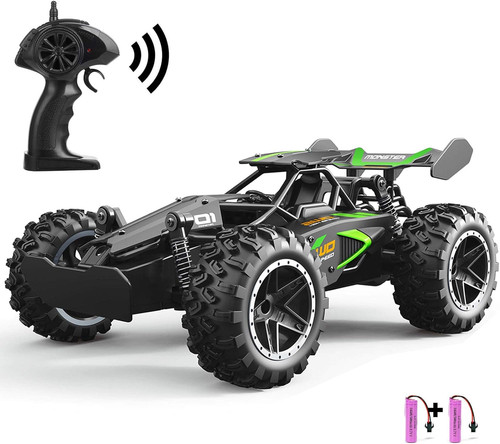 Remote control cars 2 4ghz - cars, 2.4ghz