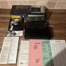 *EXTREME RARE* Cmail Text Lite