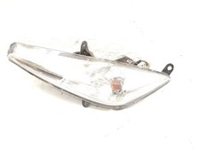 HONDA AFS 110 i WAVE 2012-2016