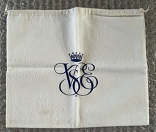 Venice Simpton ORIENT EXPRESS