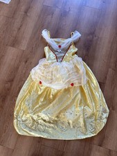 Disney Rubies Beauty & the