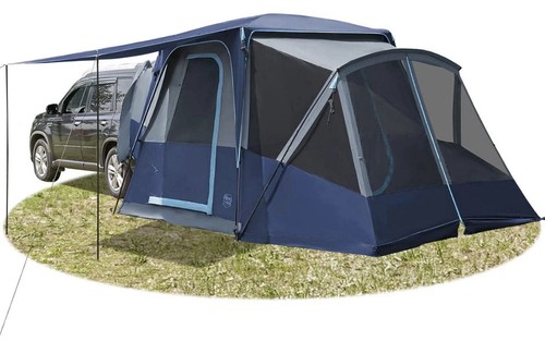 Timber ridge truck bed tents - timber, truck-bed-tents