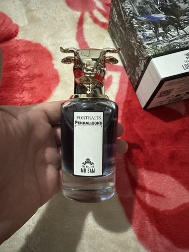 Penhaligons