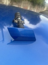 SKODA OCTAVIA MK3 Combi 5E5 Right Headlight Washer Pump 5E0955966B