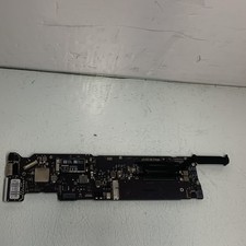 MacBook Air 13" A1466 2013