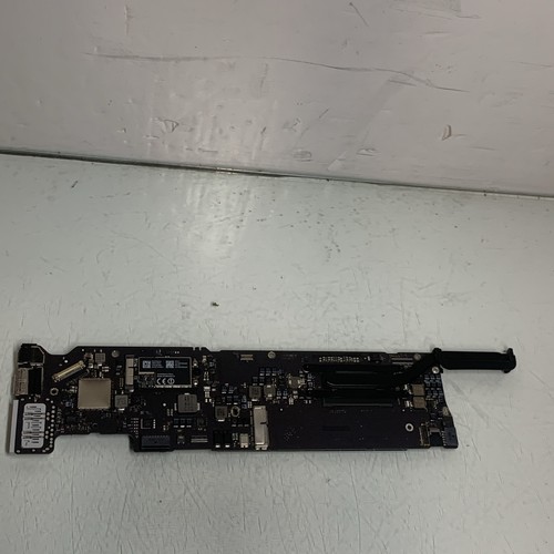 Macbook air a1466 2013 - macbook, 13"
