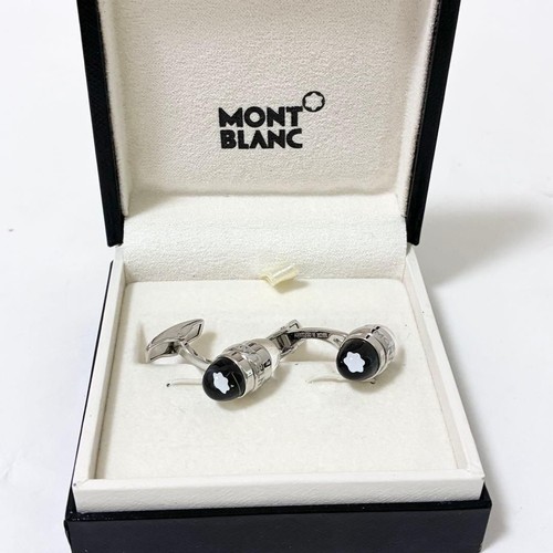 Montblanc starwalker men - montblanc, men's