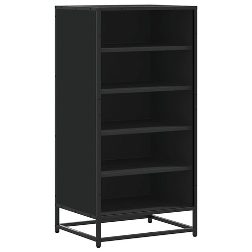 Shoe rack - rack,