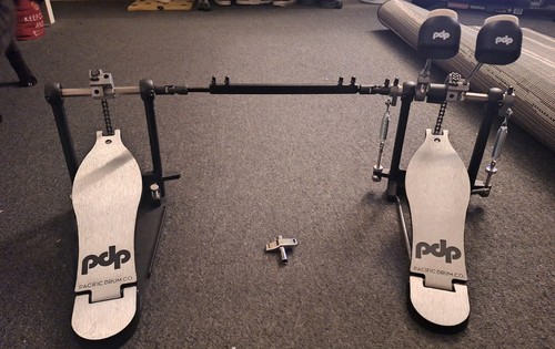 Pdp 700 series double bass - dw,