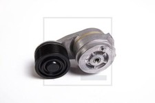 Fits PETERS 100.142-00