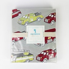 NEW Pottery Barn Kids