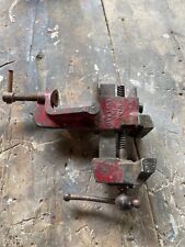 Vintage Record Imp No 80 Vice