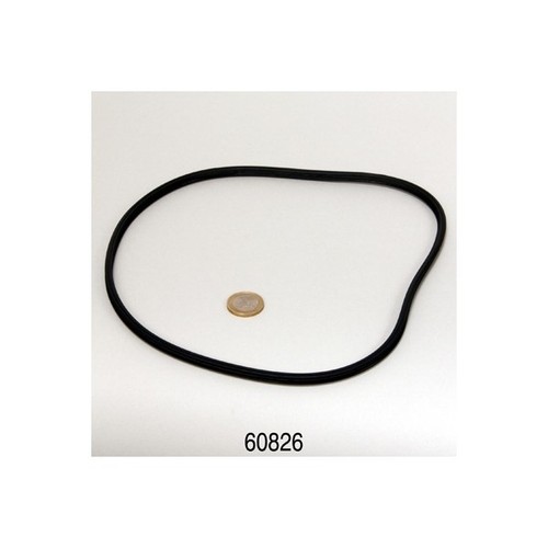 Jbl head joint cristal - head,