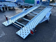 11.8ft x 5.9ft  1500kg Tilt