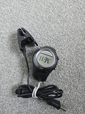 Garmin Forerunner 410 Advanced