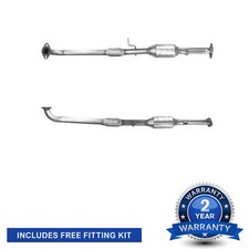 For MG ZR 2001-2002 1.4 BM