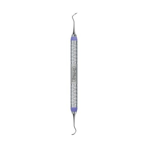 Friedy posterior sickle - hu,