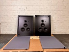 Artcoustic of Denmark wall