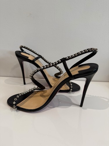 Christian louboutin rosalie - christian,
