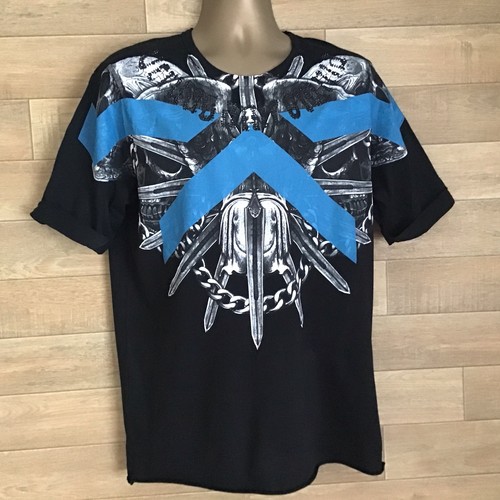 Replay men shirt - replay, men's