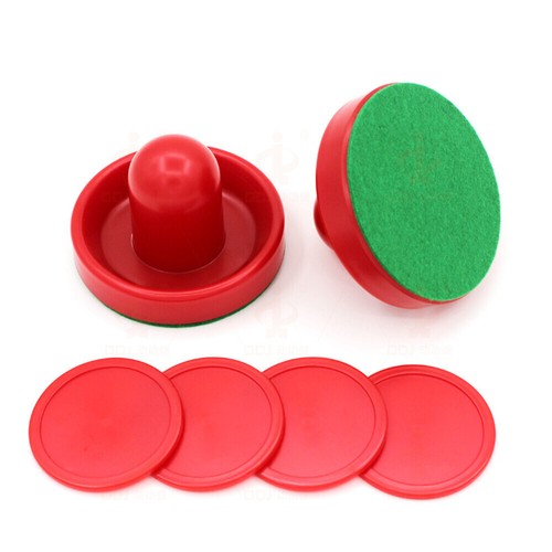 New ice hockey - new,