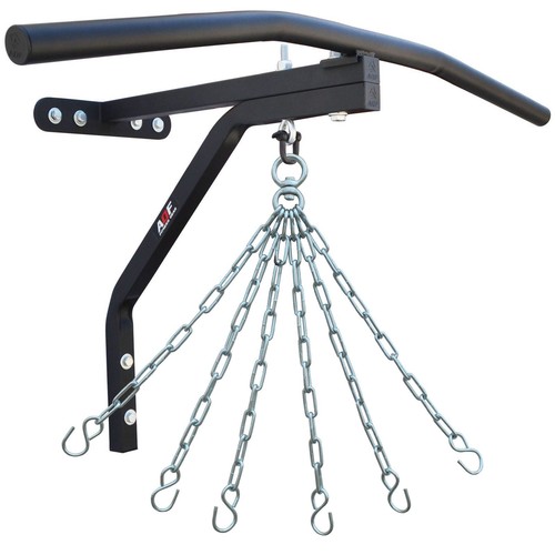 Aqf chin pull bar - up,