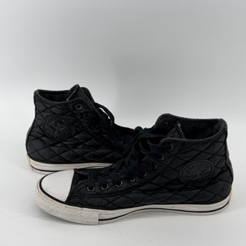 Converse chuck taylor - chuck, star