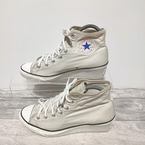 Converse all star wedge - star,