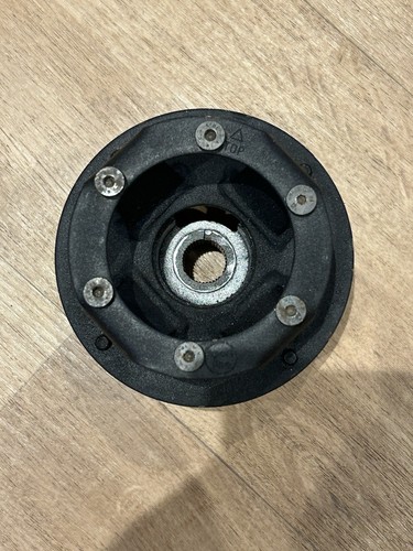 Clio 172 182 steering - 172/182,