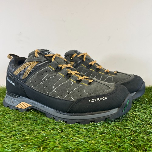 Karrimor boots size men - karrimor,