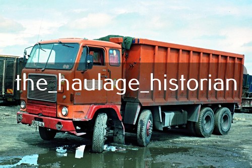 Thh truck photos - photos,