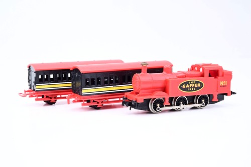 Graham farish gauge 8530 - farish, n