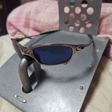 Oakley Juliet X-metal