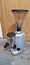 Mazzer Super Jolly Doser