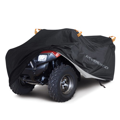 Atv cover waterproof quad - atv,