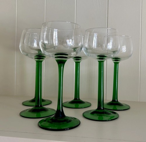 Vintage 1970 s french - vintage, x