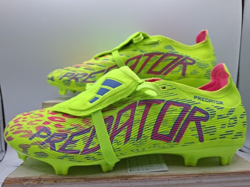 Adidas predator league tongue - league,