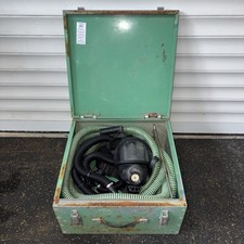 MSA FABA Auer Fresh Air