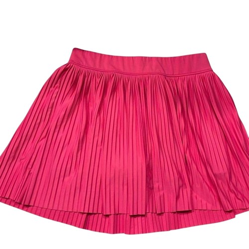 Kyodan pink pleated - kyodan,