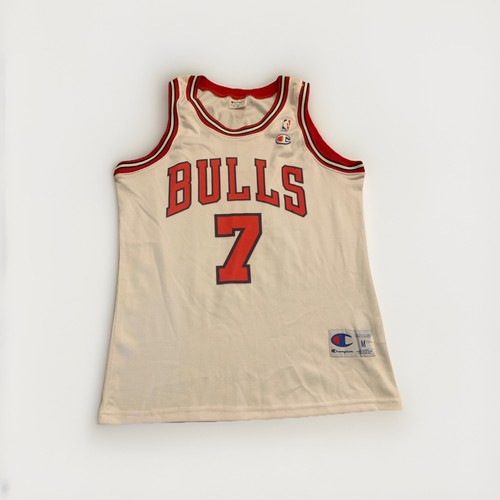 Very rare old chicago - very,