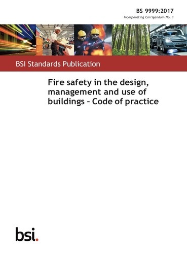 9999 2017 fire - safety, in