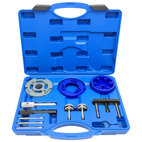 Diesel high pressure fuel - diesel,