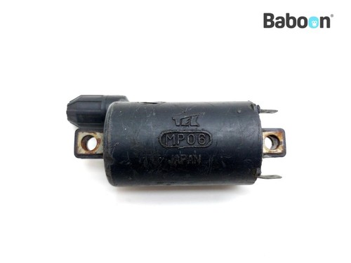 Ignition coil honda - ignition, vfr