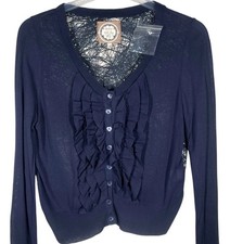 Avoca Anthology Ladies