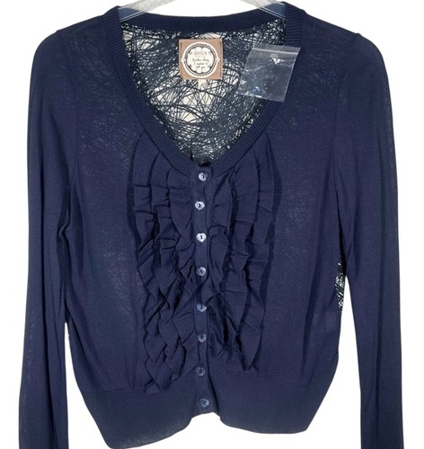 Avoca anthology ladies - avoca,