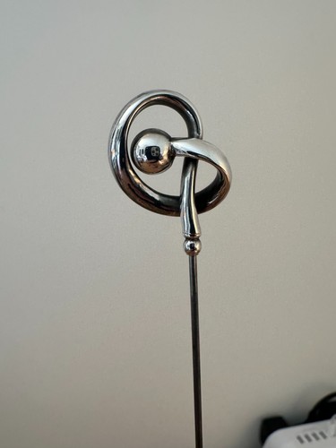 Charles horner orb and twist - charles,