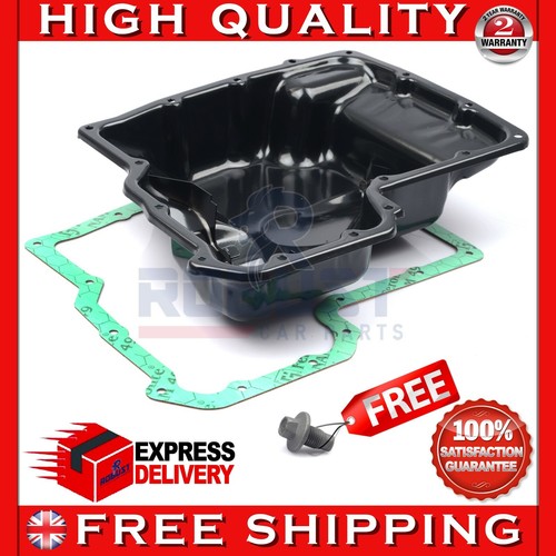 For ford transit - ford,