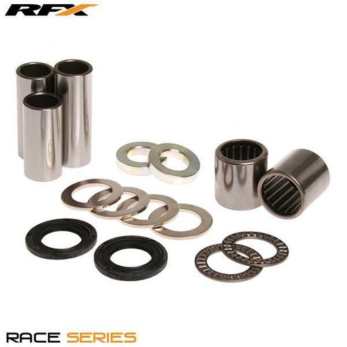 Rfx swinging arm - swinging, seal