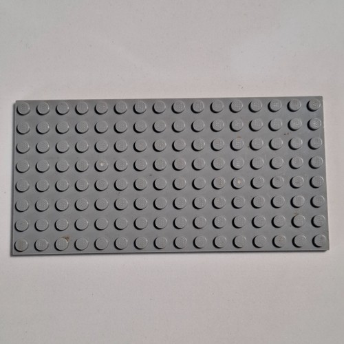 Lego base plate - building, board