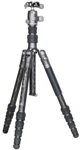 Benro bat 15c - bat,